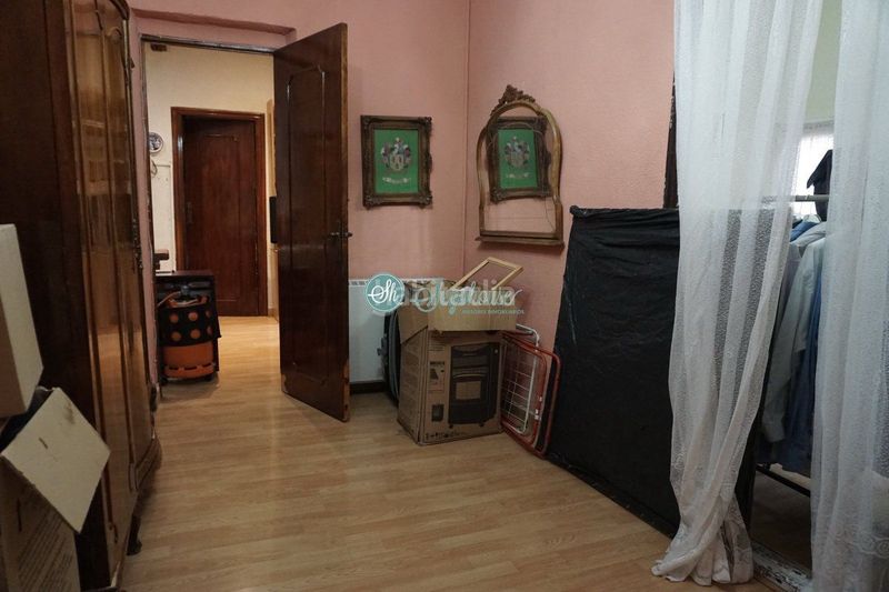 Foto c0fa3fee-e4e2-4179-9158-0ee319260997. Pis amb calefacció a Centro Segovia