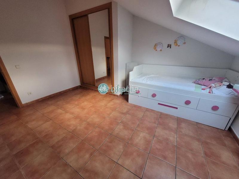 Foto 09839093-3439-4930-9ea2-fe11ac15e4ac. Maison avec chauffage parking piscine dans Espirdo