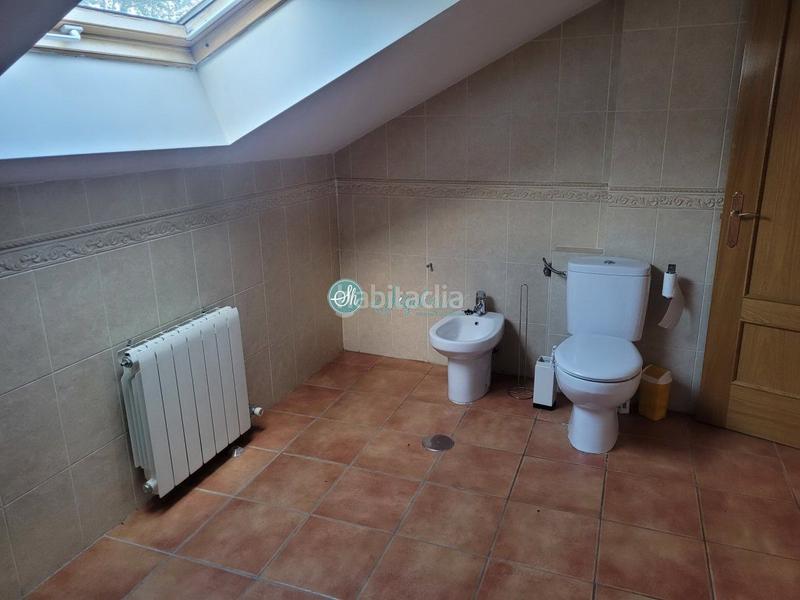 Foto 1c47f8f3-d3b1-49f1-a1a2-9542910972f1. Maison avec chauffage parking piscine dans Espirdo