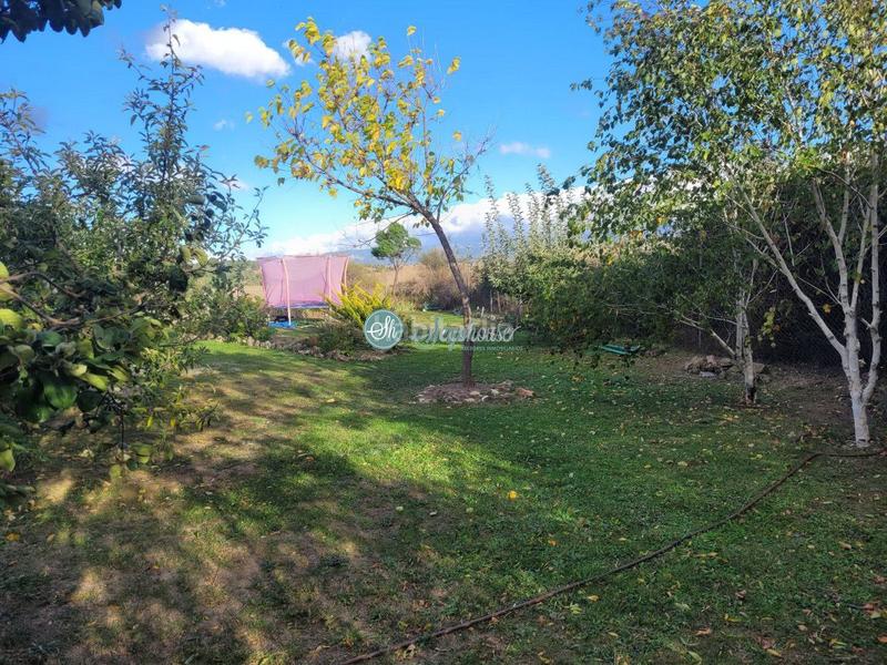 Foto 2585b3b9-6b0d-4ab8-90ca-e3d83d6d3de7. Maison avec chauffage parking piscine dans Espirdo