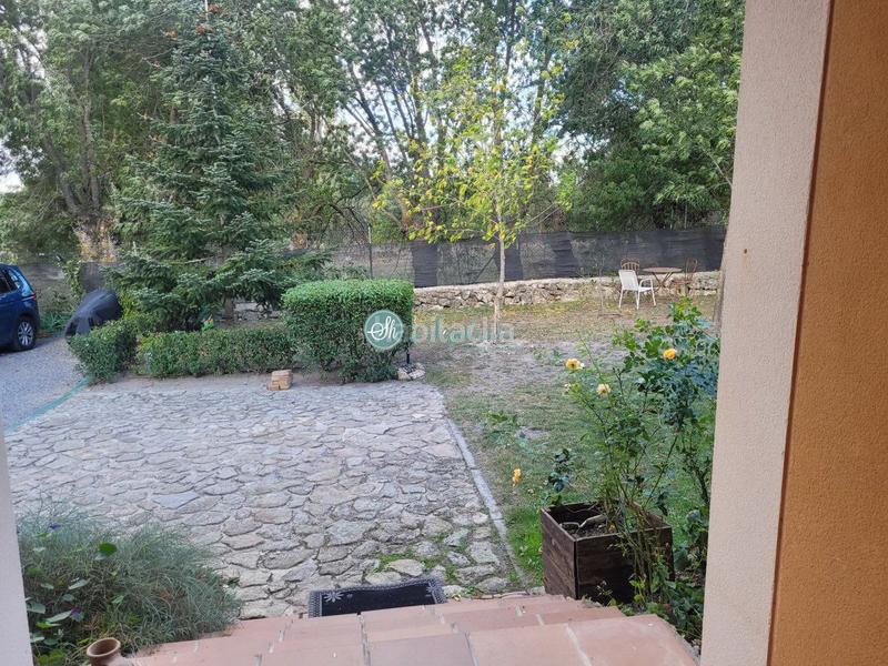 Foto 2c596736-1974-4afc-86b7-c17c86c030c1. Maison avec chauffage parking piscine dans Espirdo