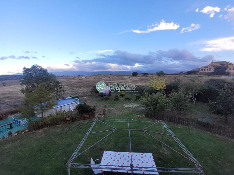 Foto 5aec19a8-16dd-4a38-a682-875f4f8068d7. Maison avec chauffage parking piscine dans Espirdo