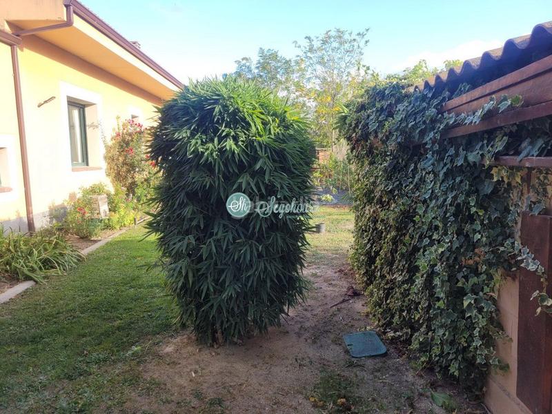 Foto 607b1c01-4046-47e9-9d7e-0c2ef0ef1cbd. Maison avec chauffage parking piscine dans Espirdo