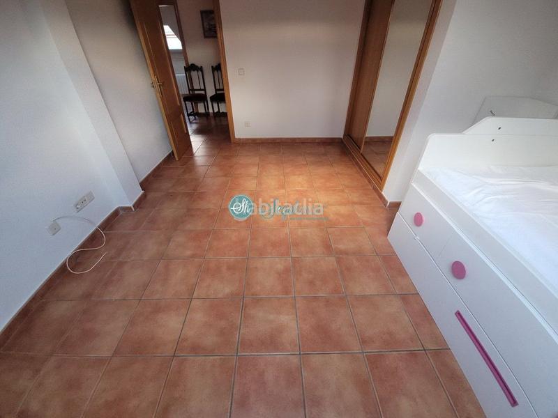 Foto 615f8469-4c95-4a1f-942b-d80eb1699a1e. Maison avec chauffage parking piscine dans Espirdo