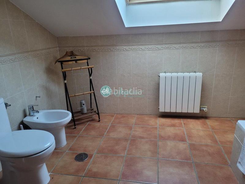 Foto 643beba4-58bb-4dac-b0a6-c370289c0aa9. Maison avec chauffage parking piscine dans Espirdo