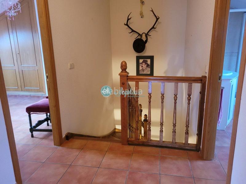 Foto 8650d84b-bba8-4edf-8292-2f78aeb15fa5. Maison avec chauffage parking piscine dans Espirdo