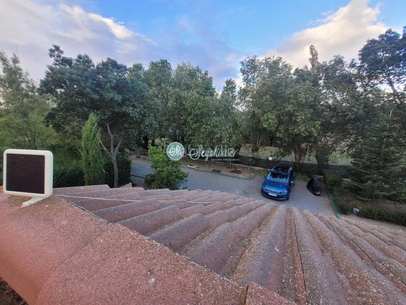 Foto 9a3eda1c-553f-4454-9bbc-5d564f3ccf1c. Maison avec chauffage parking piscine dans Espirdo