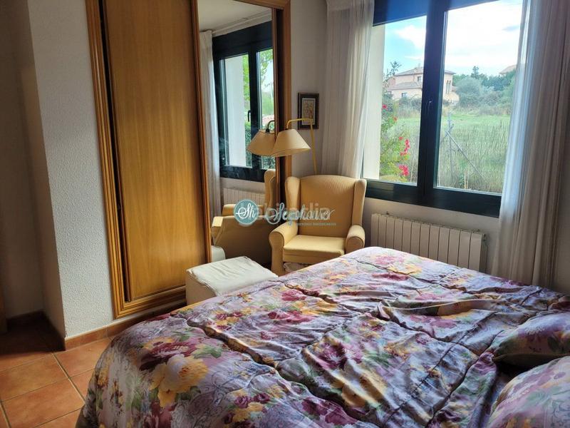 Foto 9fec639e-4182-444b-baee-9c3cc3c0f0c3. Maison avec chauffage parking piscine dans Espirdo