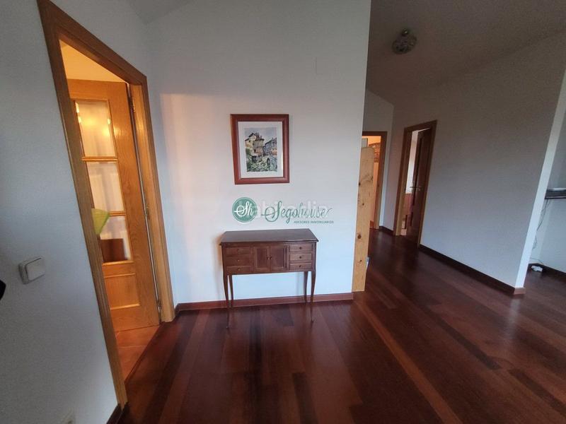 Foto a032f6ee-06b6-47a9-8acd-8a406a54e9b9. Maison avec chauffage parking piscine dans Espirdo