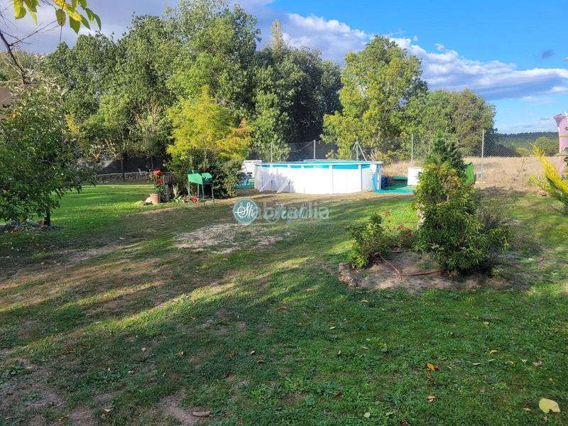 Foto a688d299-e9c9-4c00-959f-4efad7226e13. Maison avec chauffage parking piscine dans Espirdo