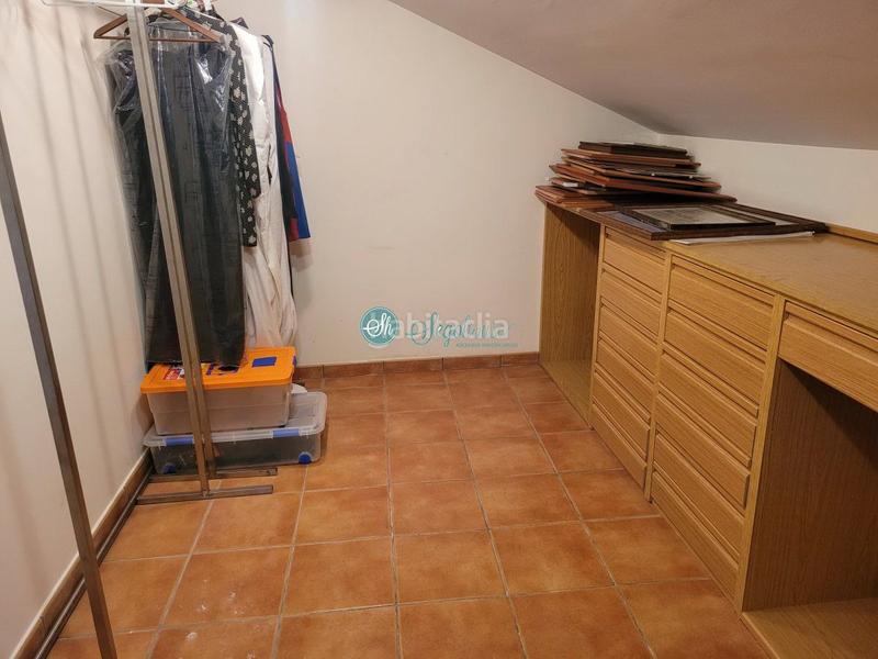 Foto b28379d1-4d23-4fb1-8f68-7c1c33667161. Maison avec chauffage parking piscine dans Espirdo