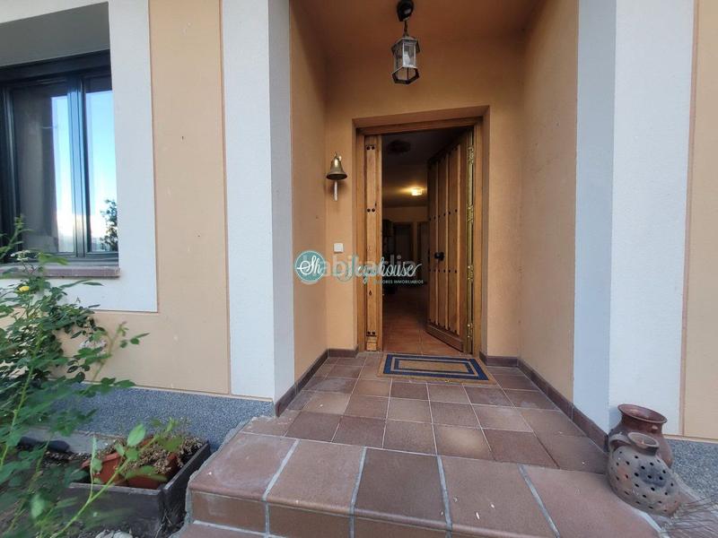 Foto b420e8a7-29c3-4385-b819-367d4e4b02dc. Maison avec chauffage parking piscine dans Espirdo