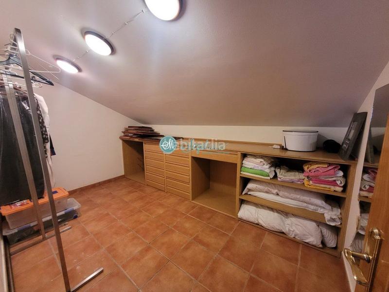 Foto bbd90241-d859-4c44-bba3-ab7a95da171d. Maison avec chauffage parking piscine dans Espirdo