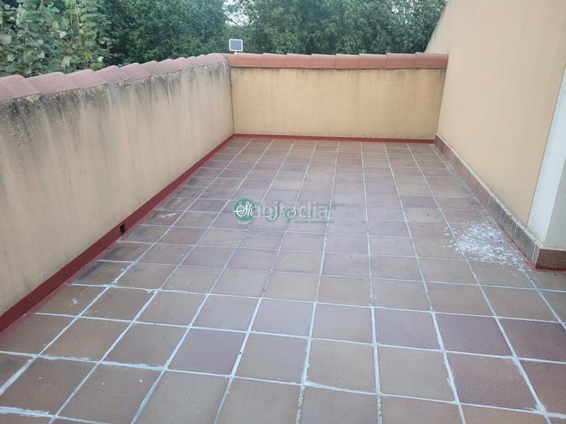 Foto c863b110-8286-4d3e-95ae-14b9134ab6e9. Maison avec chauffage parking piscine dans Espirdo