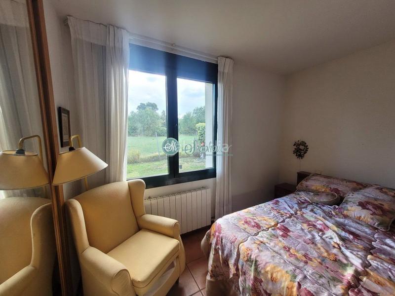 Foto c875a618-88ae-4b94-b0de-0ef8b7e20791. Maison avec chauffage parking piscine dans Espirdo