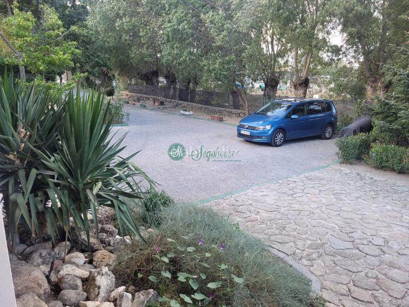 Foto cd2c0489-9ad7-4945-bbd0-14154a4a8f63. Maison avec chauffage parking piscine dans Espirdo