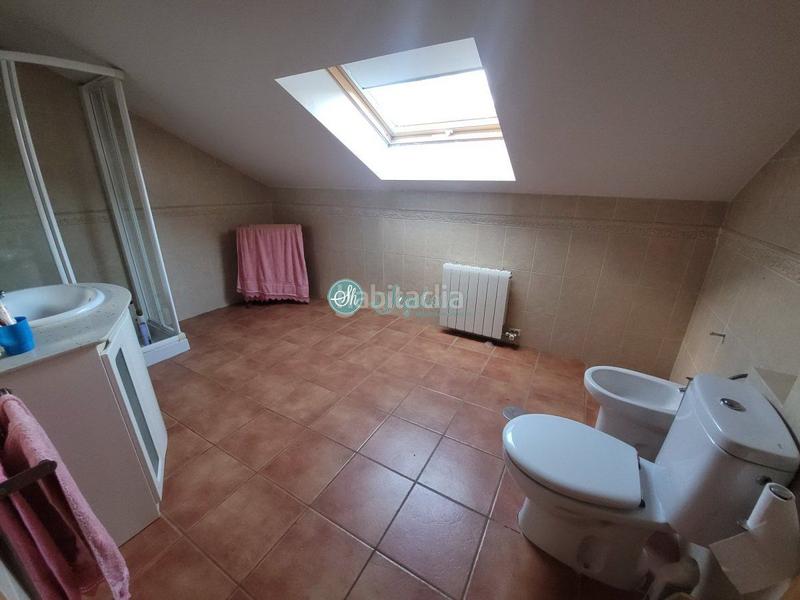 Foto d61b5b20-c7eb-40c5-af37-319a40e9fe84. Maison avec chauffage parking piscine dans Espirdo