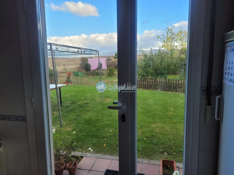 Foto dd20f825-06c3-48a5-9dc5-a71190aad09d. Maison avec chauffage parking piscine dans Espirdo