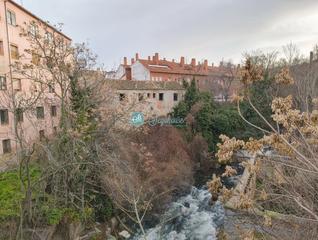 Casa en San Lorenzo - San Marcos. Casa en venta en san lorenzo, 10 dormitorios.