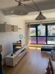 Duplex à Palazuelos de Eresma. Duplex en venta en palazuelos de eresma, 2 dormitorios.