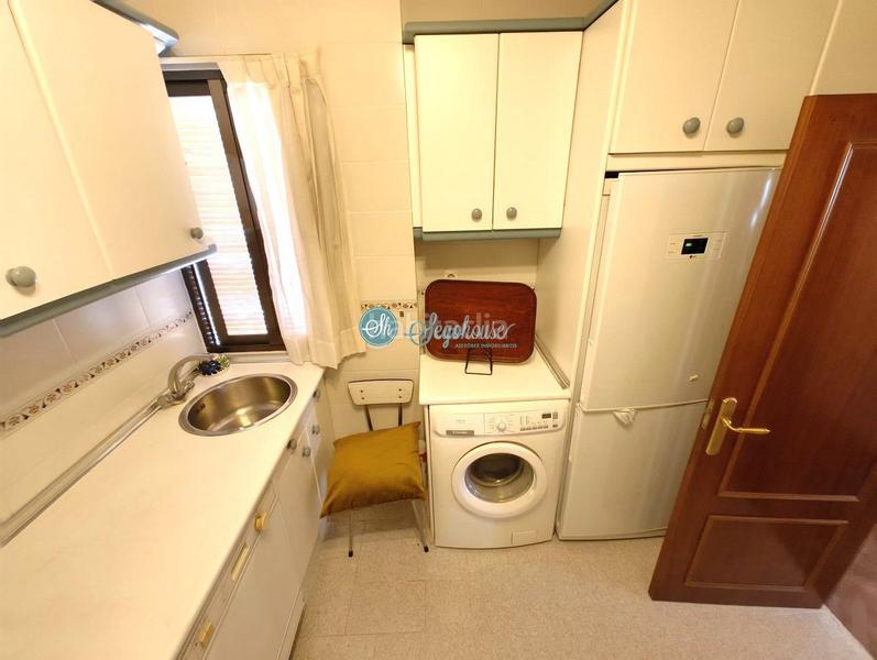 Foto 4e45f1c3-45f1-4995-a135-8d8a1e48be5a. Piso  en venta en centro universidad, 3 dormitorios. en Segovia