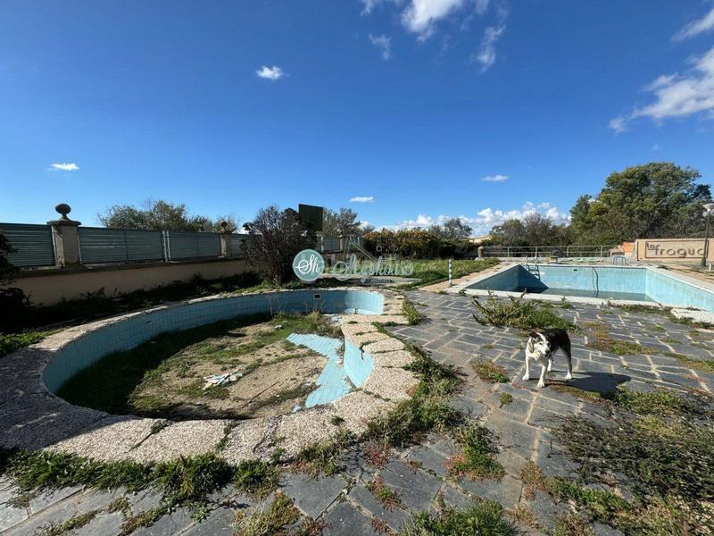 Foto 2ce2e7ae-5e45-46d4-b908-e375231bc0f0. Xalet a Trescasas