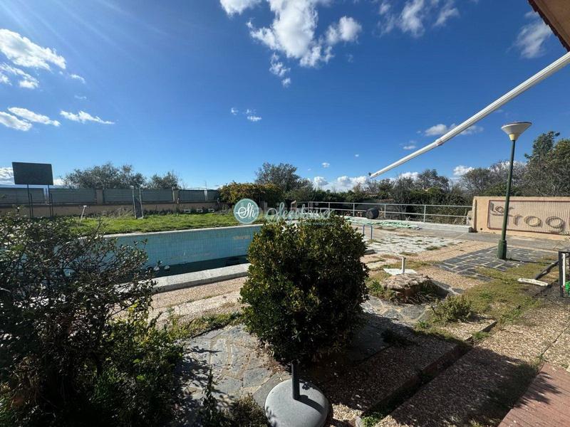 Foto 35a815ed-e7eb-44e2-a8e5-88bb9b5e4bb2. Xalet a Trescasas