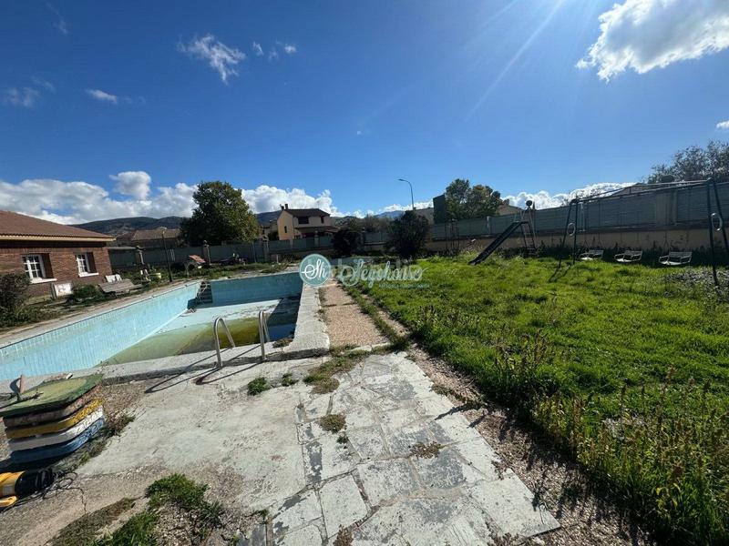 Foto 3cb437af-e9a7-4b6b-b99c-fcc5118eb336. Xalet a Trescasas