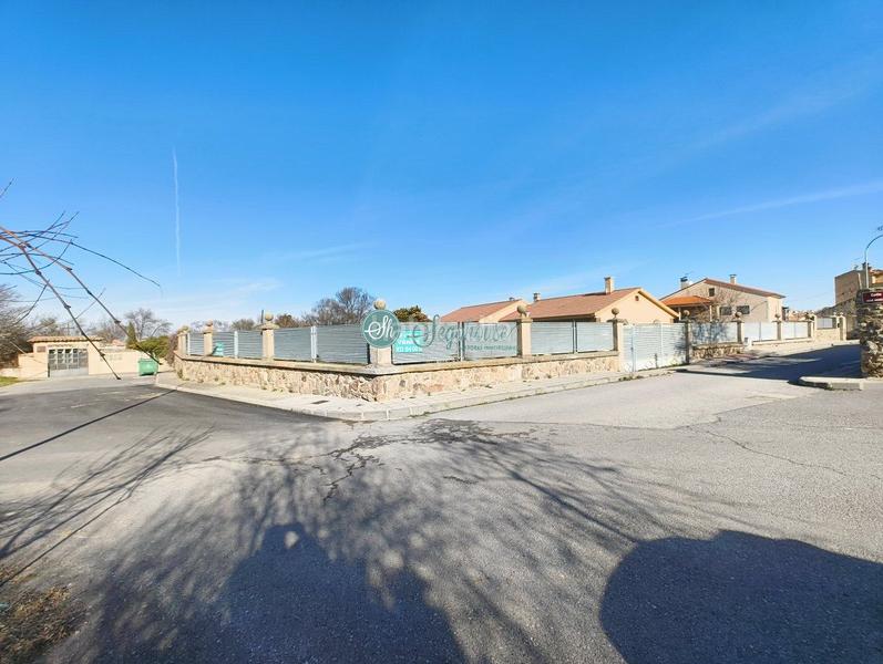 Foto 5b6fda44-75c7-4528-b3fd-ccbffd864379. Xalet a Trescasas