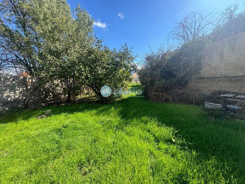 Foto 7a3e3eb3-d997-4f4d-bb11-fbf9671553dd. Xalet a Trescasas