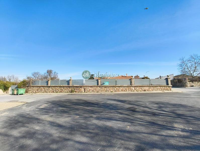 Foto 98a5f92f-bdcd-4f39-a907-05dab699984c. Xalet a Trescasas