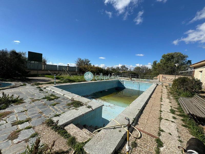 Foto a5493364-99ab-4ee0-8fa8-559099866dbe. Xalet a Trescasas