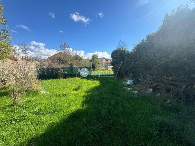 Foto c6af0026-986f-41fb-a158-5a276701dae3. Xalet a Trescasas