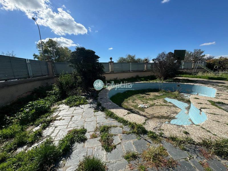 Foto c9c9906c-28f7-4932-b9e3-9178bdc553c4. Xalet a Trescasas