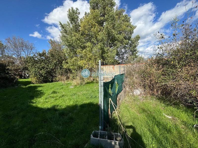 Foto cb230f27-1bd6-476b-8993-ba4426a55946. Xalet a Trescasas