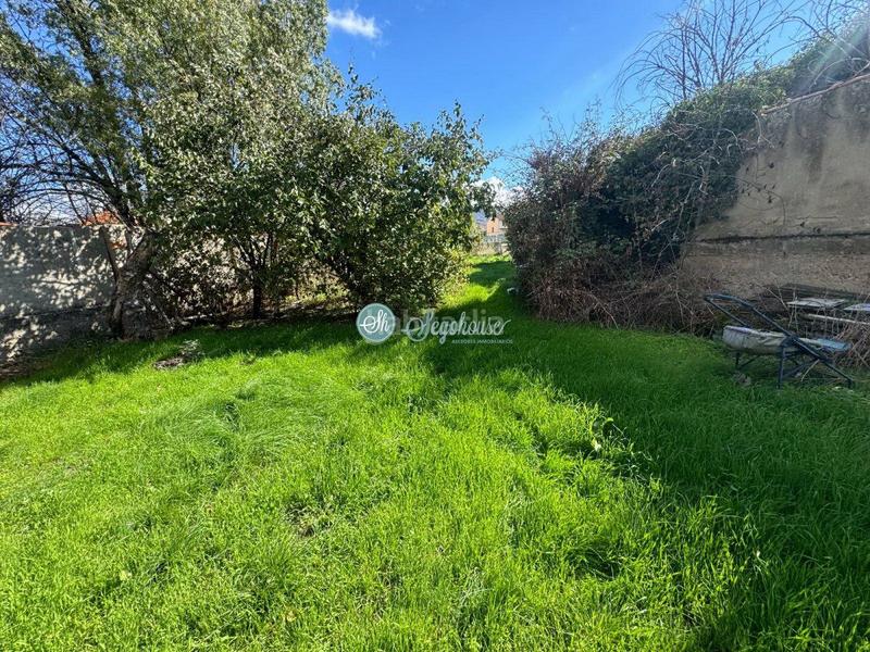 Foto d293810a-82e8-4ca5-8404-5472888f1c7b. Xalet a Trescasas