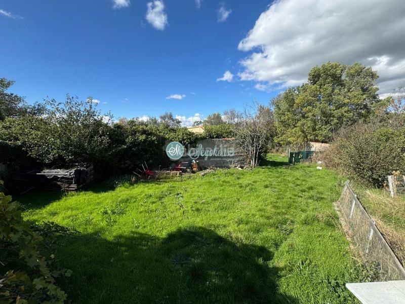 Foto e8f1346c-4781-4662-8c50-28796bb5b04b. Xalet a Trescasas