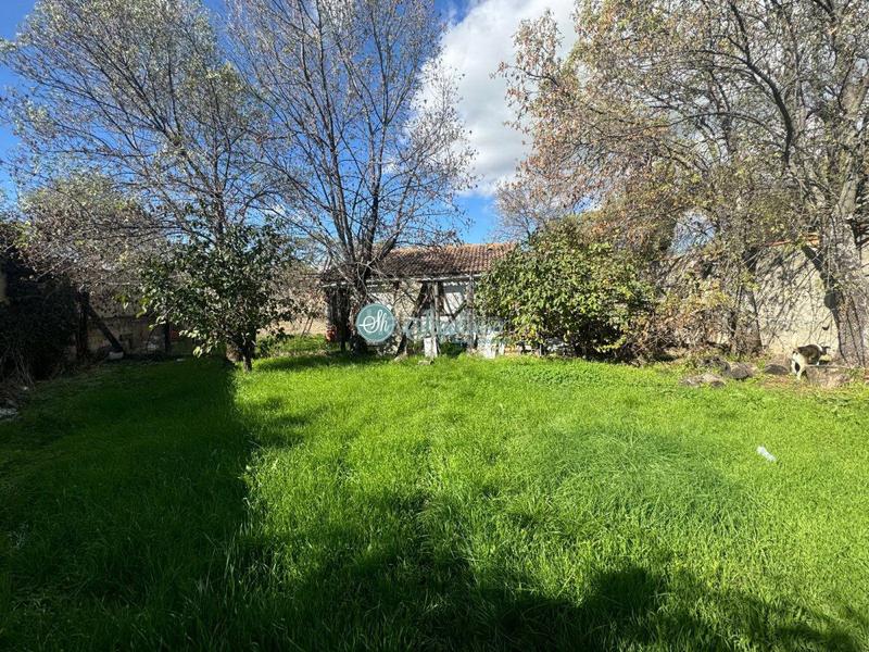 Foto ef511332-0516-47a2-8732-ea5ea1a8ea55. Xalet a Trescasas