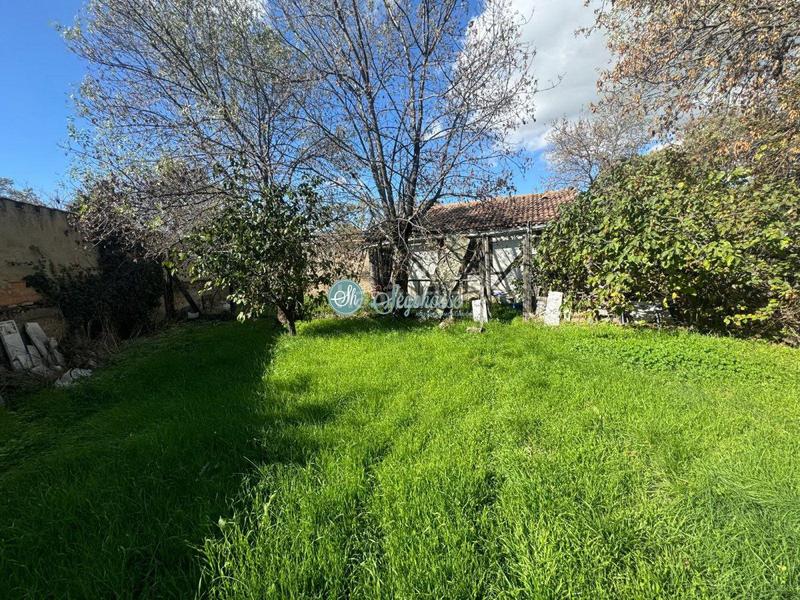 Foto f4c1df40-d32e-46a2-b5cf-3c4fb0fbe54a. Xalet a Trescasas