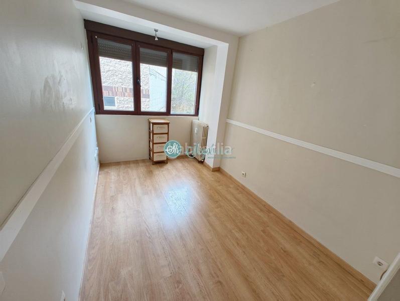 Foto 180b67f5-9430-43b8-bf5a-bb4fa5e206ae. Appartamento con riscaldamento in El Cerro - Ctra. De San Rafael Segovia