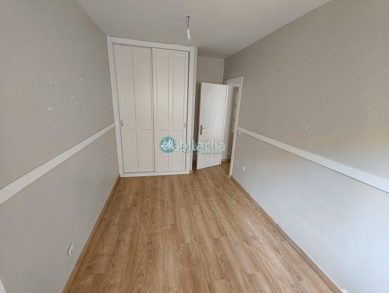 Foto 232b5dea-2e8f-4797-990a-1157a01eca8e. Appartamento con riscaldamento in El Cerro - Ctra. De San Rafael Segovia