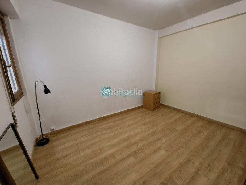 Foto 24c87d2d-0f68-452c-85bc-223244be69e1. Appartamento con riscaldamento in El Cerro - Ctra. De San Rafael Segovia