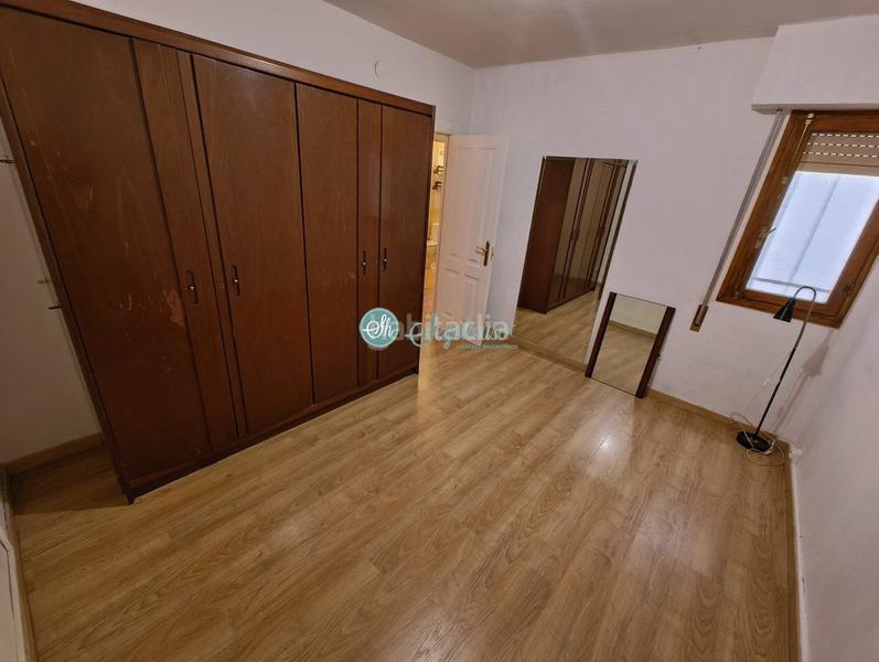 Foto 2ea06032-1e12-41f0-b770-2badbf087af8. Appartamento con riscaldamento in El Cerro - Ctra. De San Rafael Segovia