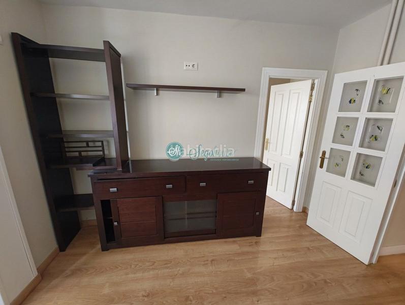 Foto 87867e68-9464-4979-8325-f870eb4dc4d2. Appartamento con riscaldamento in El Cerro - Ctra. De San Rafael Segovia