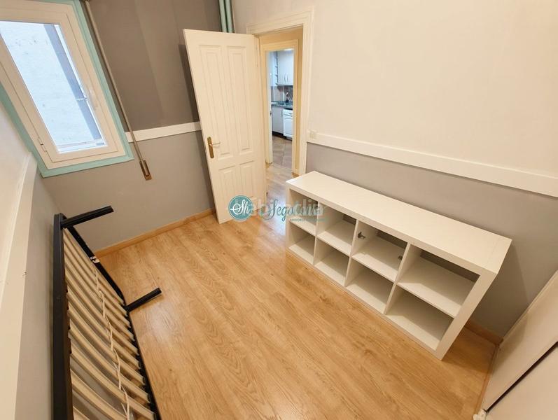 Foto b5cd5d6d-5f8a-4a7b-b815-1808d3610513. Appartamento con riscaldamento in El Cerro - Ctra. De San Rafael Segovia