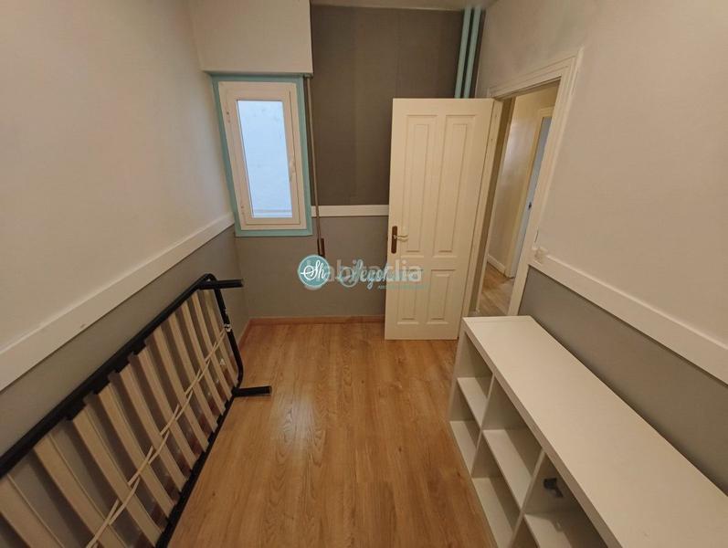 Foto b7428096-0842-4ad3-83bd-f0fe5c798208. Appartamento con riscaldamento in El Cerro - Ctra. De San Rafael Segovia