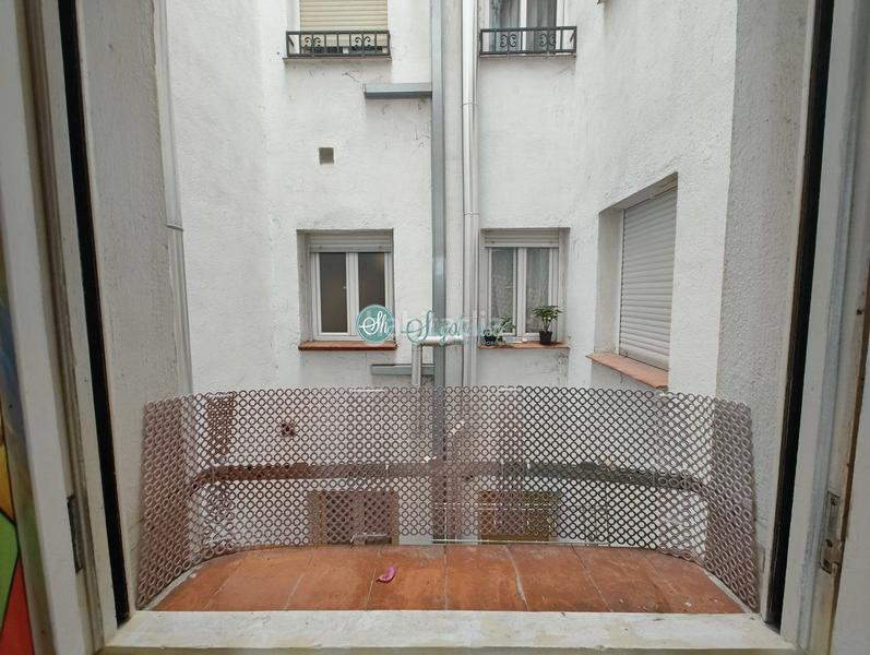 Foto d5d70c8a-ca6e-4636-9b8f-e7efea0d9aac. Appartamento con riscaldamento in El Cerro - Ctra. De San Rafael Segovia