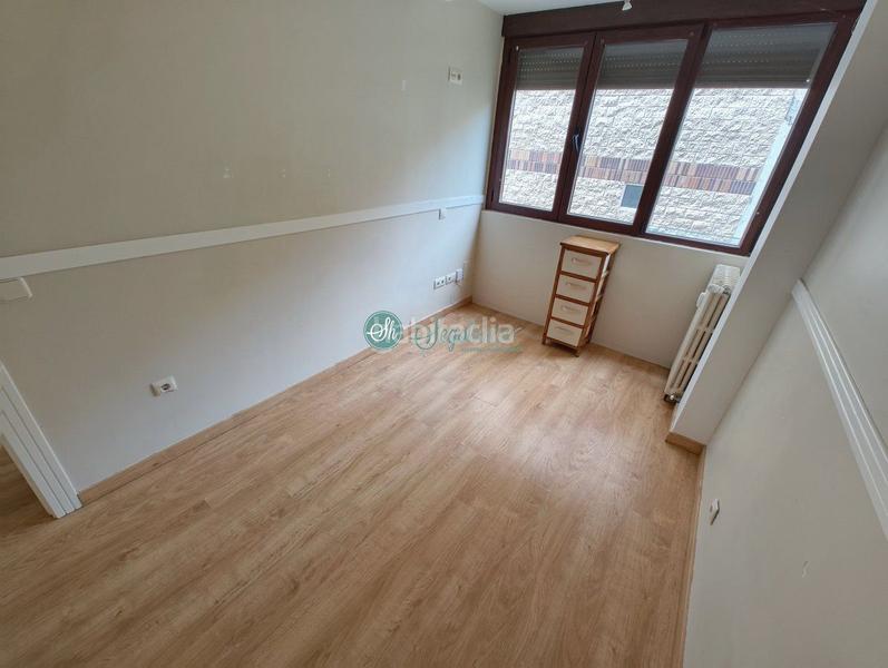 Foto e16e0613-0ac4-43ac-8fe5-3f3c4a11f2ba. Appartamento con riscaldamento in El Cerro - Ctra. De San Rafael Segovia