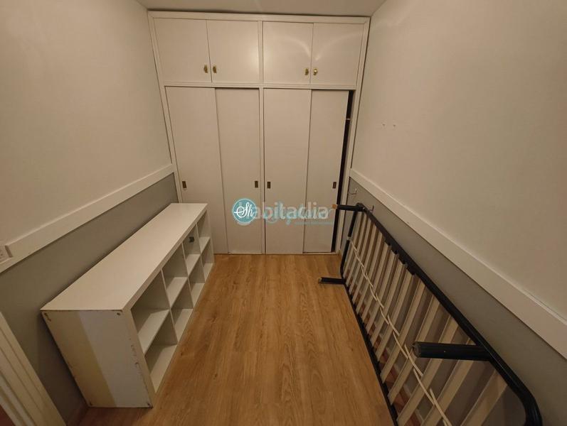 Foto e5c7e747-1386-4d2a-89b7-d620d411b7e9. Appartamento con riscaldamento in El Cerro - Ctra. De San Rafael Segovia