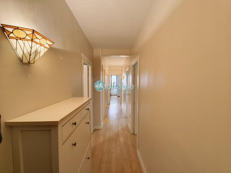 Foto ecd30ff2-6858-41bc-941e-121c3a973930. Appartamento con riscaldamento in El Cerro - Ctra. De San Rafael Segovia